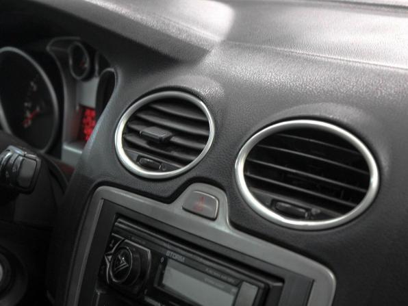 Ford Focus II Рестайлинг с пробегом 2008 года, цена 349 900 рублей, 425000 км, хэтчбек, Автокод Объявления