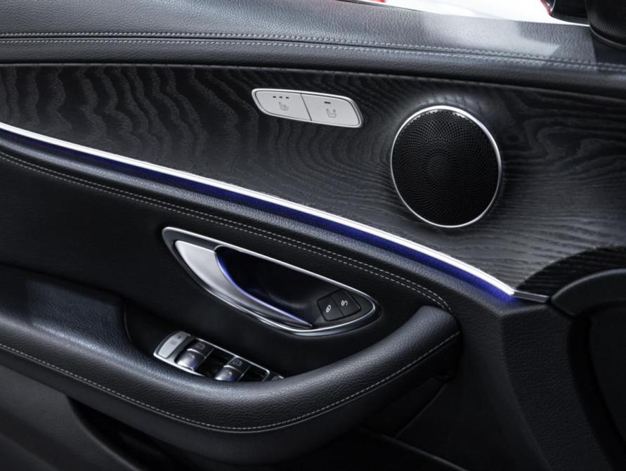 Mercedes-Benz E-Класс V (W213 S213 C238) Санкт-Петербург  - изображение 22
