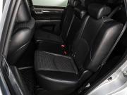 Kia Mohave I Тюмень  - изображение 38