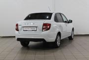 Lada (ВАЗ) Granta I Рестайлинг Астрахань  - изображение 26