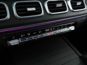 Mercedes-Benz GLE II (V167) Москва  - изображение 47