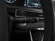 Chery Tiggo 7 Pro Max I Ставрополь  - изображение 42