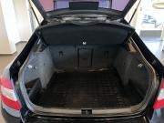 Skoda Octavia III (A7) Чебоксары  - изображение 55