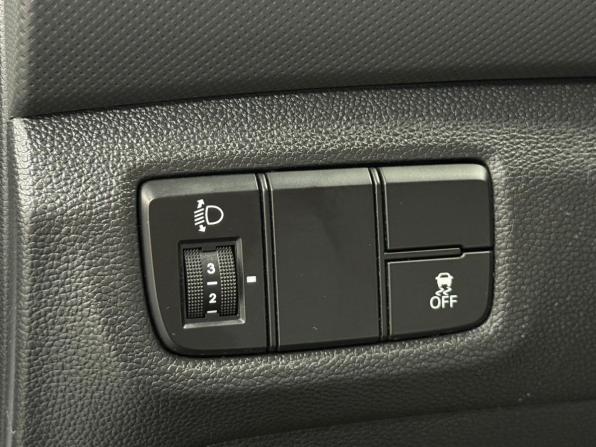 Hyundai Creta I с пробегом 2019 года, цена 1 390 000 рублей, 239000 км, внедорожник, Автокод Объявления