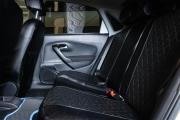 Volkswagen Polo V Рестайлинг Уфа  - изображение 40