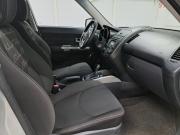 Kia Soul I Рестайлинг Казань  - изображение 35
