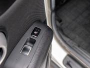 Kia Soul II Рестайлинг Санкт-Петербург  - изображение 44