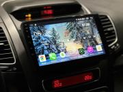 Kia Sorento II Рестайлинг Екатеринбург  - изображение 43