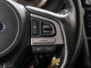 Subaru Forester IV Рестайлинг 2 Волгоград  - изображение 59