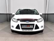 Ford Focus III Кемерово  - изображение 25