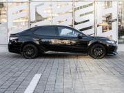 Toyota Camry VIII (XV70) Ставрополь  - изображение 29