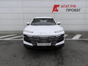JETOUR DASHING I Ставрополь  - изображение 23