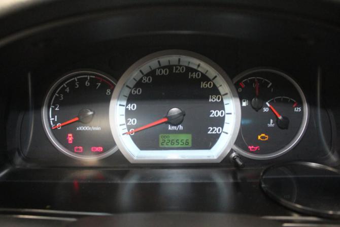 Chevrolet Lacetti I с пробегом 2010 года, цена 419 000 рублей, 226538 км, хэтчбек, Автокод Объявления