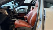 Audi A3 IV (8Y) Рестайлинг Москва  - изображение 23