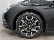 Hyundai i40 I Рестайлинг Красноярск  - изображение 41