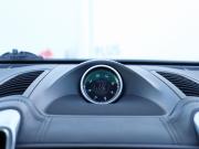 Porsche Cayenne II (958) Минеральные Воды  - изображение 38