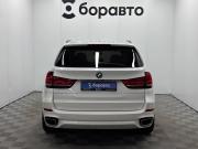 BMW X5 III (F15) Воронеж  - изображение 33