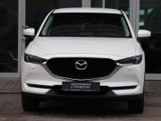 Mazda CX-5 II Санкт-Петербург  - изображение 29