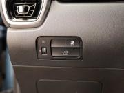 Kia Sorento IV Новосибирск  - изображение 40