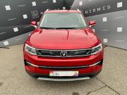 Changan CS35 Plus I Минеральные Воды  - изображение 27