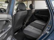 Kia Venga I Краснодар  - изображение 29