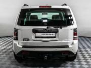 Honda Pilot II Рестайлинг Москва  - изображение 22
