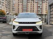 Exeed LX I Рестайлинг Санкт-Петербург  - изображение 16