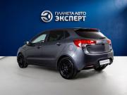 Kia Rio III Рестайлинг Челябинск  - изображение 19