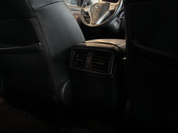 Nissan X-Trail III с пробегом 2018 года, цена 2 055 000 рублей, 170454 км, внедорожник, Автокод Объявления