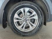 Chery Tiggo 4 I Рестайлинг Москва  - изображение 36