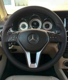 Mercedes-Benz GLK-Класс I (X204) Рестайлинг Альметьевск  - изображение 47