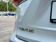 Lexus NX I Воронеж  - изображение 37