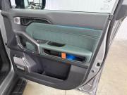JETOUR T2 Краснодар  - изображение 39