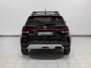 Kia Rio IV Рестайлинг Ростов-на-Дону  - изображение 19
