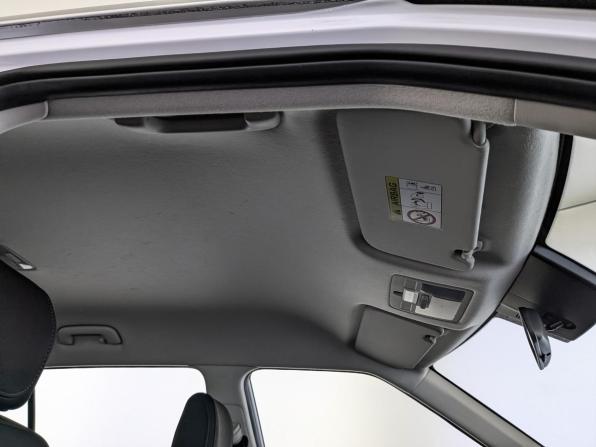 Hyundai Creta II с пробегом 2021 года, цена 2 210 000 рублей, 59251 км, внедорожник, Автокод Объявления