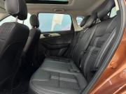 BAIC X35 Набережные Челны  - изображение 52