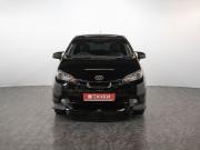 Toyota Wish II Улан-Удэ  - изображение 21