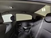 Kia Rio III Рестайлинг Уфа  - изображение 39
