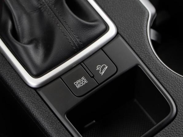 Kia Sportage IV с пробегом 2018 года, цена 1 848 055 рублей, 84992 км, внедорожник, Автокод Объявления