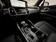 Kia Sorento IV Волгоград  - изображение 65