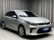 Kia Rio IV Ижевск  - изображение 30