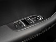 Chery Tiggo 7 Pro I Краснодар  - изображение 46