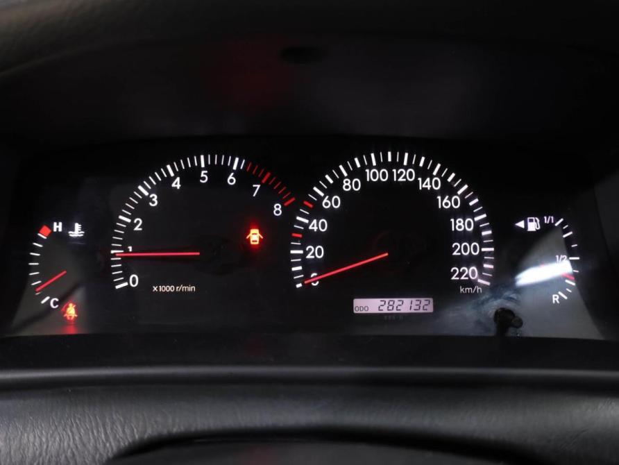 Toyota Corolla X (E140 E150) Ростов-на-Дону  - изображение 15