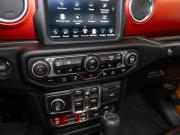 Jeep Wrangler IV (JL) Москва  - изображение 53