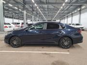 Kia Cerato IV Набережные Челны  - изображение 36