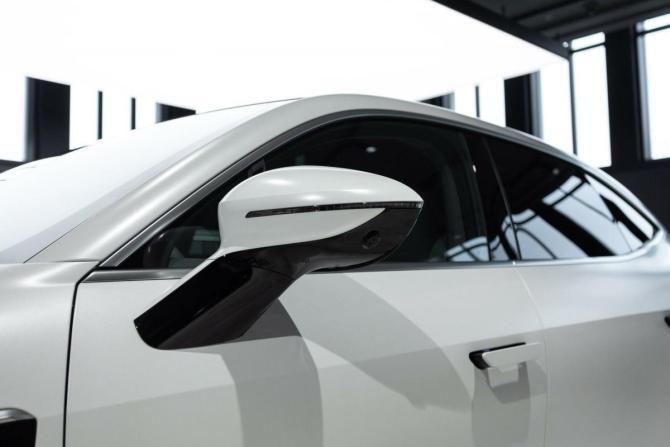 Новый Avatr 11 I 2025 года, цена 7 990 000 рублей, внедорожник, Автокод Объявления