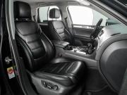 Volkswagen Touareg II Воронеж  - изображение 32