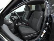 Toyota Camry VII (XV50) Рестайлинг Москва  - изображение 27
