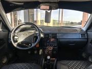 Lada (ВАЗ) Priora I Краснодар  - изображение 28