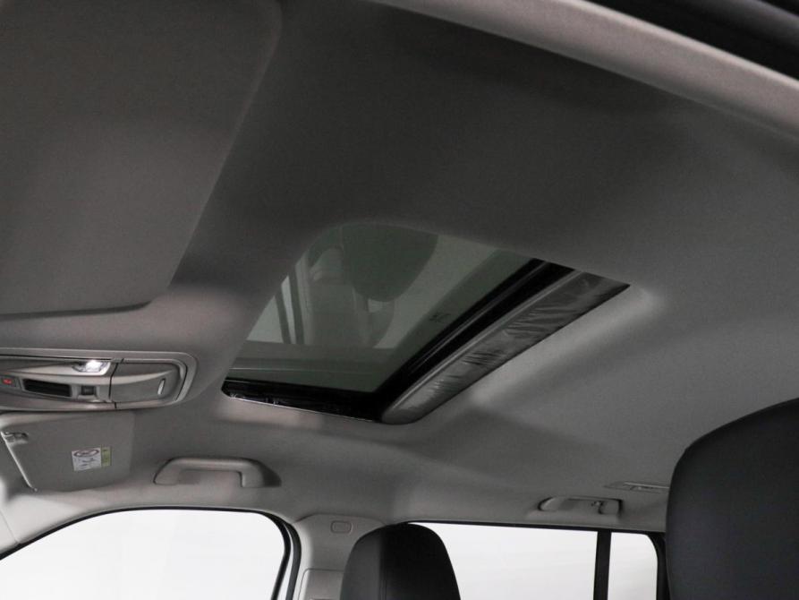 Haval H9 II Химки  - изображение 15